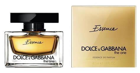 dolce gabbana the one essence bewertung|dolce gabbana the one price.